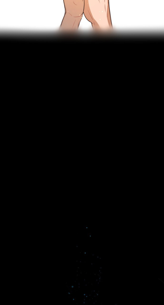 White Blood Chapter 00 Bahasa Indonesia